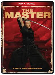 The Master 2014.jpg