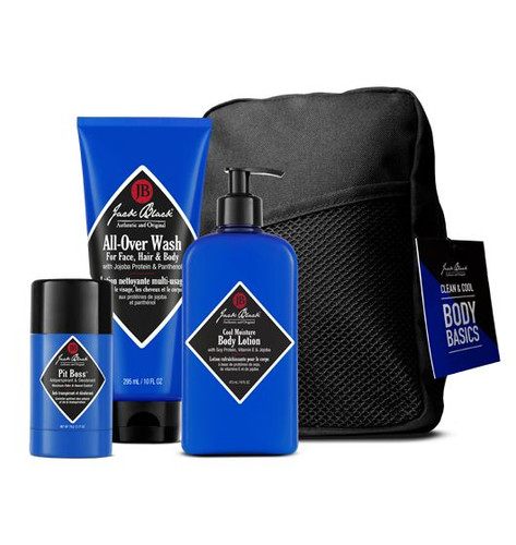 Jack Black Clean Cool Body Wash – Refreshing 8 oz for Men’s Daily Grooming.jpg
