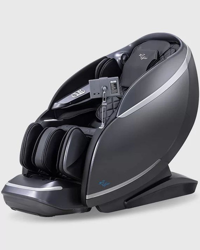 2025 Alfine A688 Massage Chair – Dual Motors, Zero Gravity & Full Body Relief.jpg