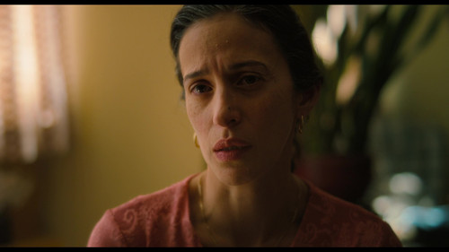 vlcsnap 2025 08 15 23h43m43s482.jpg