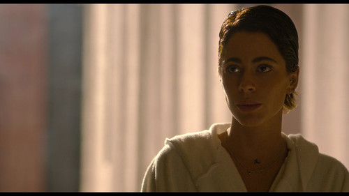 vlcsnap 2025 08 15 23h41m57s809.jpg