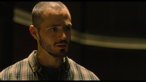 vlcsnap 2025 08 15 23h44m27s432.jpg