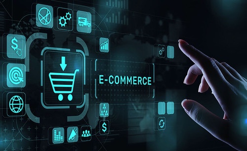 Certified E Commerce Specialist 935x572.jpg