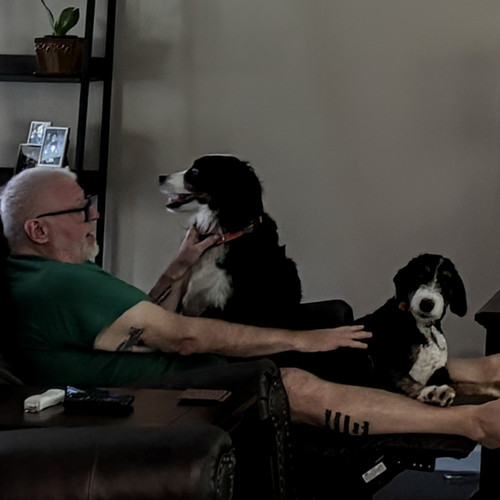 1000012523.jpg