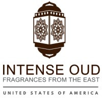 Intense Oud