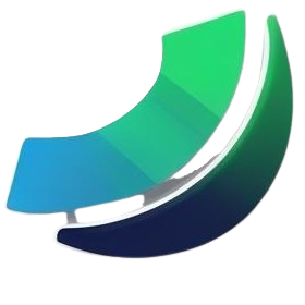LIPWA Logo