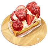  original drawn by momiji mao 31f7d5da8d8a21e5b2df225a22f337a8