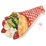 12fe070267eb83a60354f47f3a5c00ba