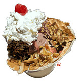 6cf9261db825b7f17a13f1222405df57