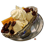 8da3ae6b1dbe7b5084dcad3471df2654