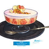  original drawn by momiji mao sample e69cfe25b43d210ba277d1ef2280e6d6