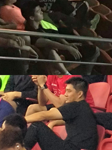 什么都没有变 1 jsdhwdmaX 来自小红书网页版.jpg