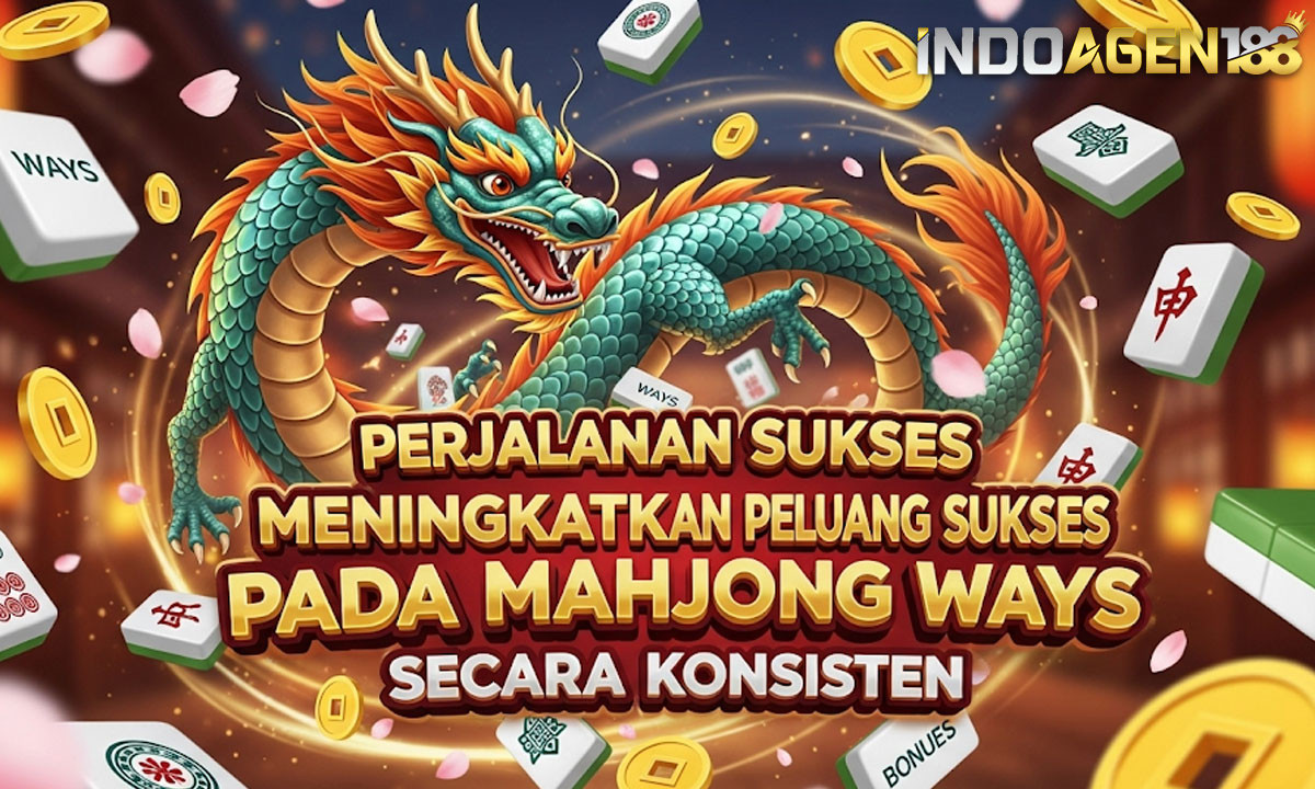 INDOAGEN188