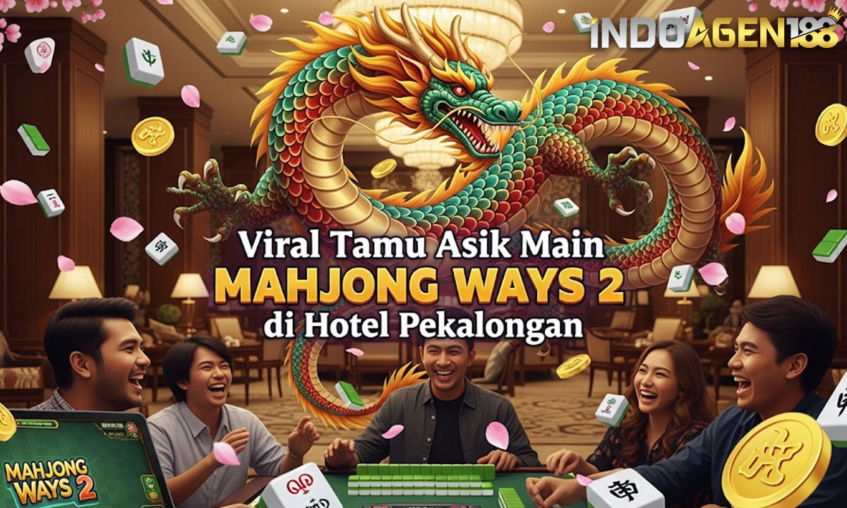 INDOAGEN188