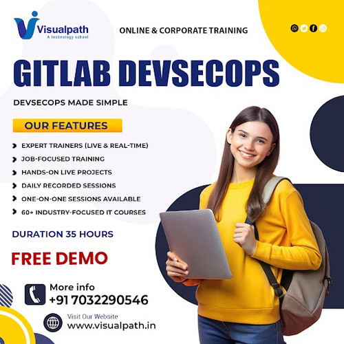 DevSecOps Online Training | GitLab Security.jpg
