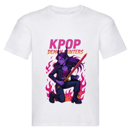 Kpop (51).png