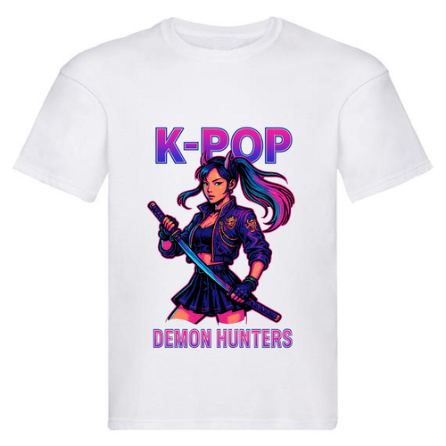 Kpop (62).png