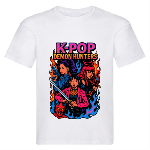Kpop (53).png