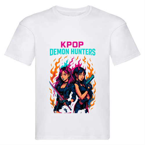 Kpop (54).png