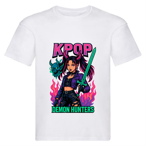 Kpop (55).png