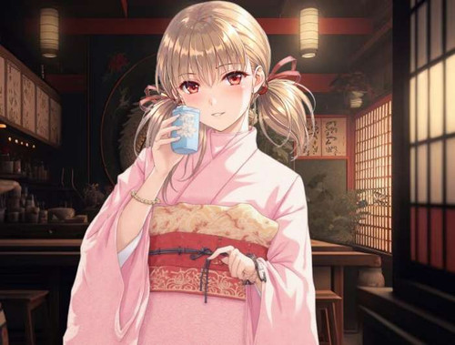 IMG 20250817 155216 8e948842cd.jpg