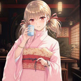 IMG 20250817 155216 8e948842cd