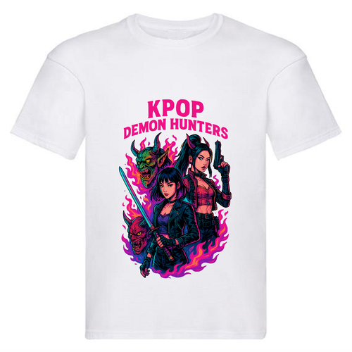 Kpop (71).png