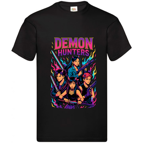 20250816 2028 Kpop Demon Hunter Design gen 01k2t9003vems8ndd4g21x26m2.png