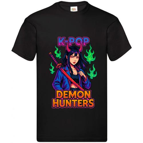 20250816 2026 Kpop Demon Hunters gen 01k2t8w3dcfqt8hq7mmwrpnbpe.png