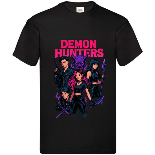20250816 2024 K Pop Demon Hunters gen 01k2t8r85wfmdrrw9g9kgrd3mh.png