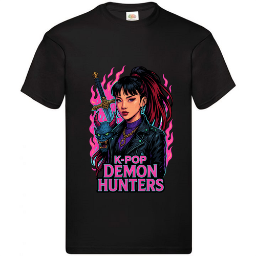 20250816 2024 K Pop Demon Hunters gen 01k2t8r85xe3hr5gb2qx0rkjw8.png