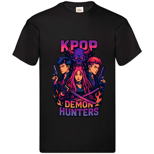 20250816 2036 K pop Demon Hunters gen 01k2t9e7sgfp1rs0fn3zmj5wgj.png
