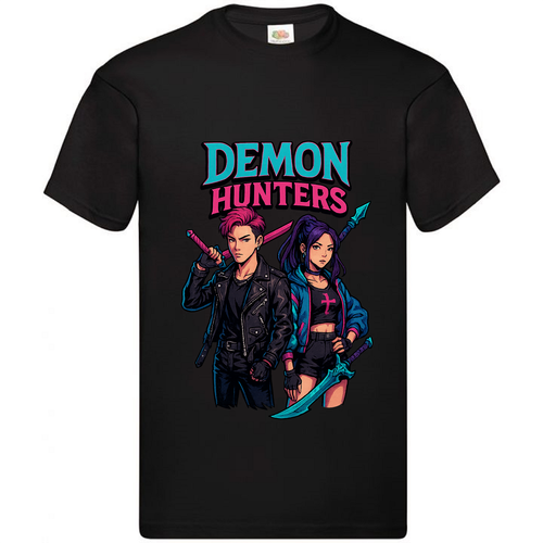 20250816 2038 Kpop Demon Hunters gen 01k2t9ka92fgds5h0p7da2dnws.png