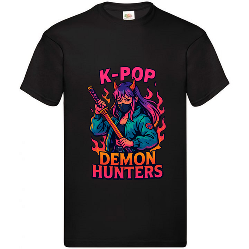 20250816 2021 Kpop Demon Hunters Design gen 01k2t8mk88f979yrxm0qc5qfgp.png