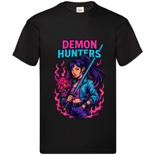 20250816 2038 Kpop Demon Hunters gen 01k2t9ka94er8sn0344qa67z42.png