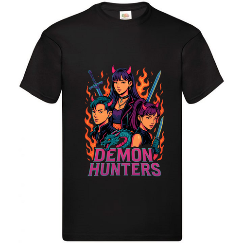 20250816 2030 Kpop Demon Hunters Design gen 01k2t946pqf9prq60crsdwf7mp.png
