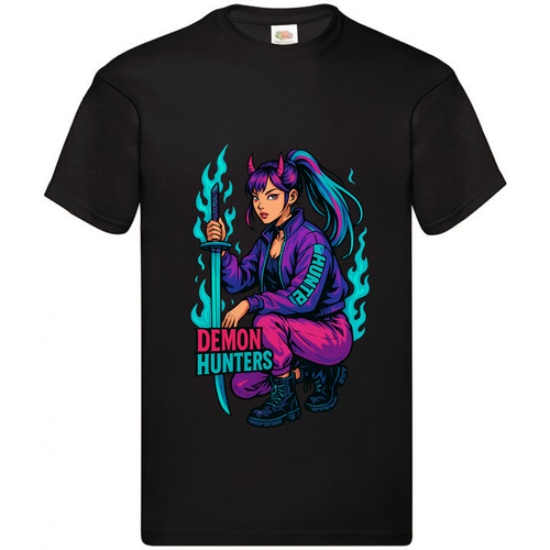 20250816 2021 Kpop Demon Hunters Design gen 01k2t8mk89eqebr38s1eetmc6t.png