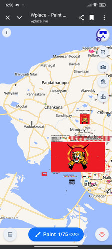 533227888 122125909892898311 7324875276839298447 n