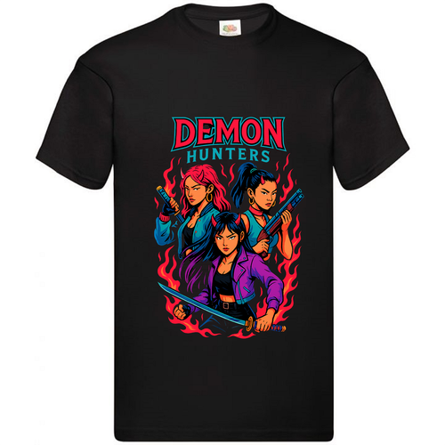 20250816 2116 K Pop Demon Hunters gen 01k2tbrbzjep0sbj8wcf5gg4h9.png