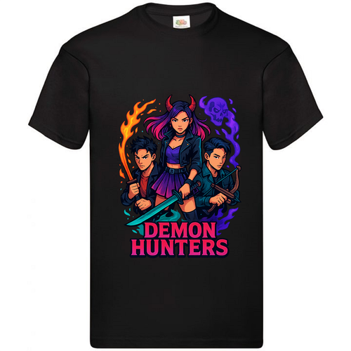 20250816 2048 K Pop Demon Hunt gen 01k2ta4wfwe5a9w2f1r9a5yrte.png