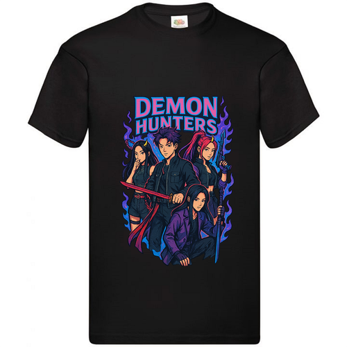 20250816 2050 K Pop Demon Hunters gen 01k2ta95bnfz0syx9r2atk30jj.png