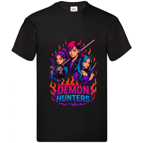 20250816 2105 K pop Demon Hunters gen 01k2tb2xwsfv7sg8ne05fk688g.png