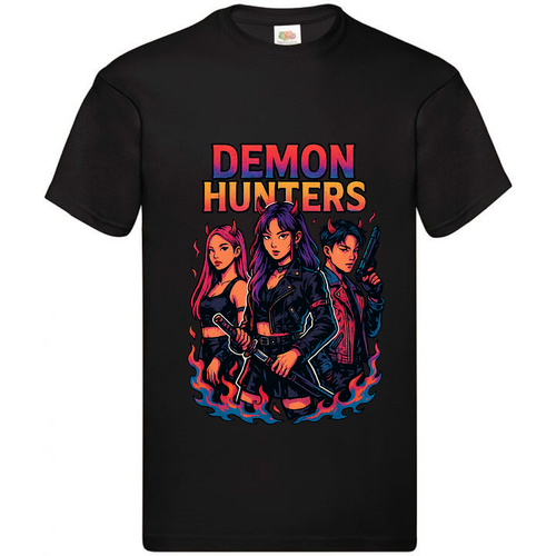 20250816 2048 K Pop Demon Hunt gen 01k2ta4wfxf4ja80qy3xafw02m.png