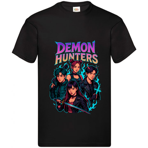 20250816 2121 Kpop Demon Hunters gen 01k2tc10gef8rrzz374cw4tj9w.png