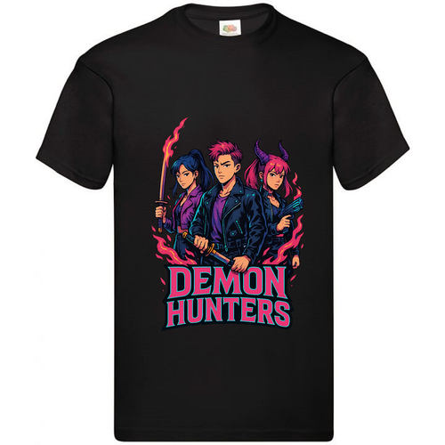 20250816 2053 Kpop Demon Hunters Design gen 01k2tadewje24sp9j1cf1b8kg9.png