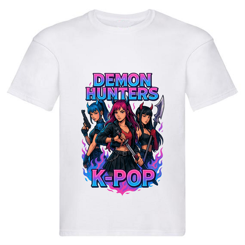 Kpop (119).png