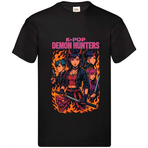 20250816 2135 Kpop Demon Hunters gen 01k2tctpb3ez2rt4x9ng1webbr.png