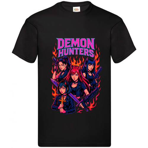 20250816 2133 Kpop Demon Hunters gen 01k2tcpef6fwra6ynps41w8hyy.png