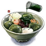 640aa000ff40e4285dba02fa7dc5f621