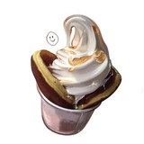 424f36d455e05648264efa7dda537859